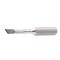 Excel Blades K6 Heavy Duty Metal Knife with #19 Blade, Aluminum Handle, USA Made